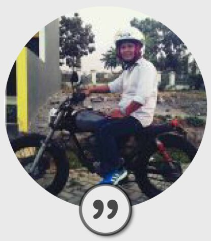 Testi 3