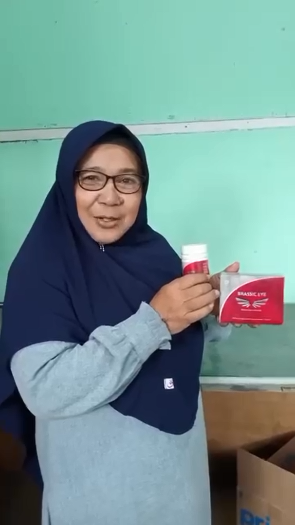 Video 4
