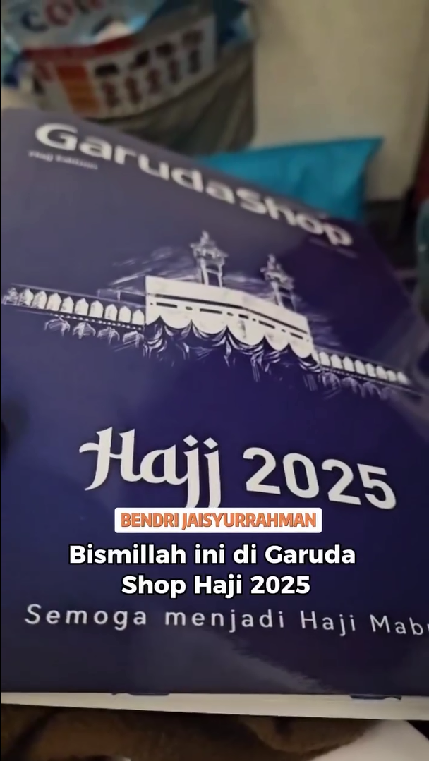 Video 4